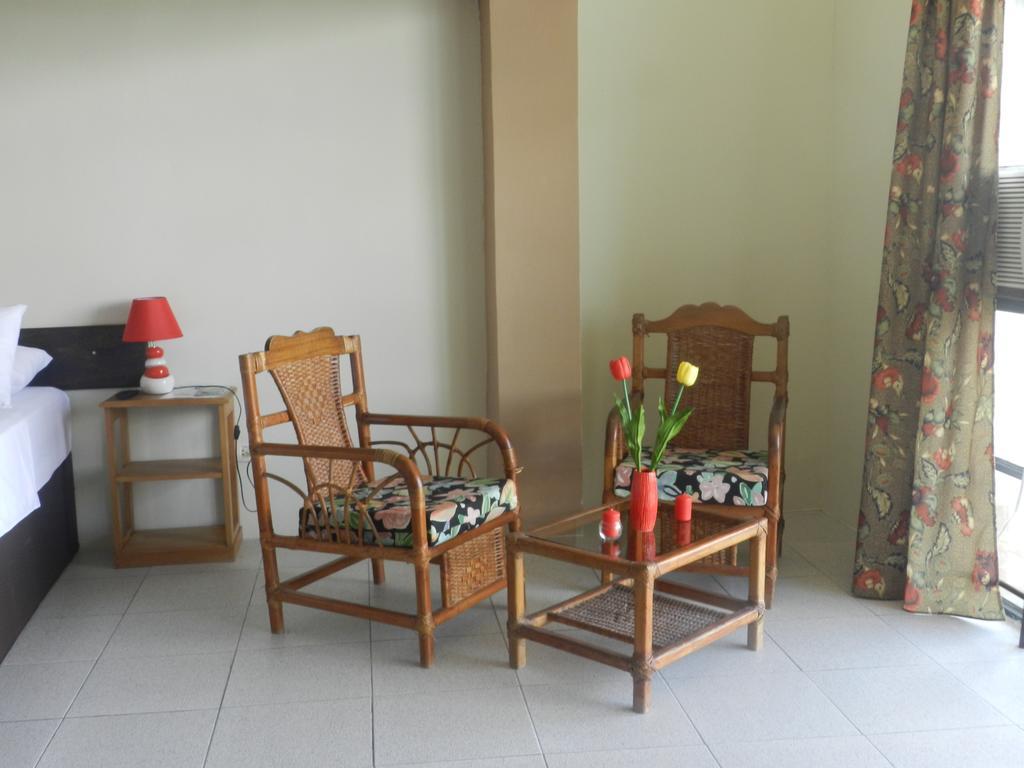 El Cauchero Hotel Iquitos Zewnętrze zdjęcie